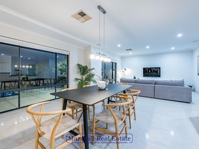 158 Delgado Parade, Iluka