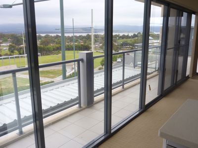 3 / 7 Minga Avenue, Shellharbour City Centre