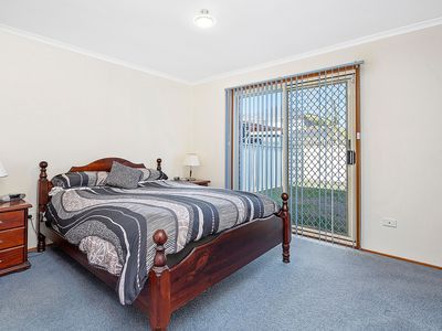 88 Kruger Avenue, Windang