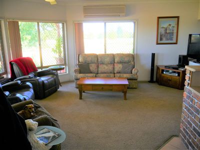 Kingaroy