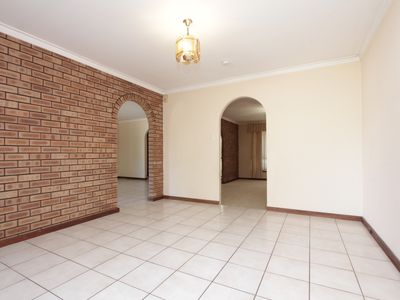 12 Shearwater Drive, Stirling