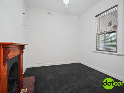 5 Park Street, Dubbo