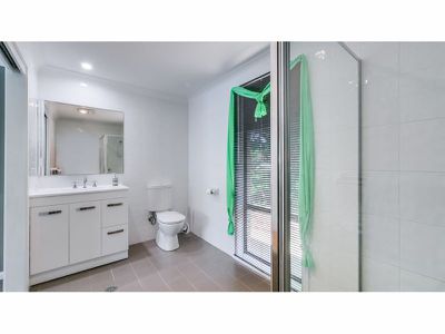 5 Rivergum Place, Dubbo
