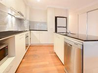 104 / 21 Miles Street, Clayfield