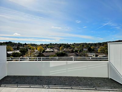 43 / 70 Canopus Crescent, Giralang