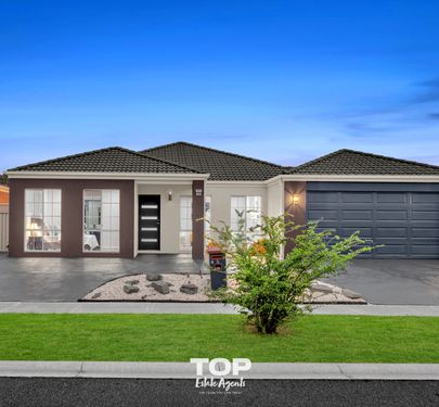 3 Orion Avenue, Cranbourne