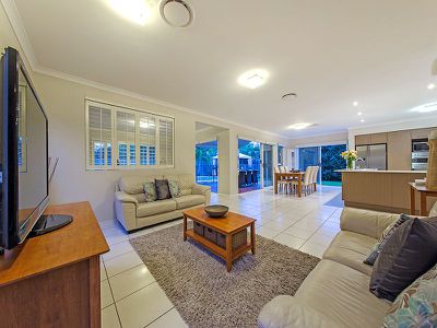 23 Brush Box Place, Wakerley