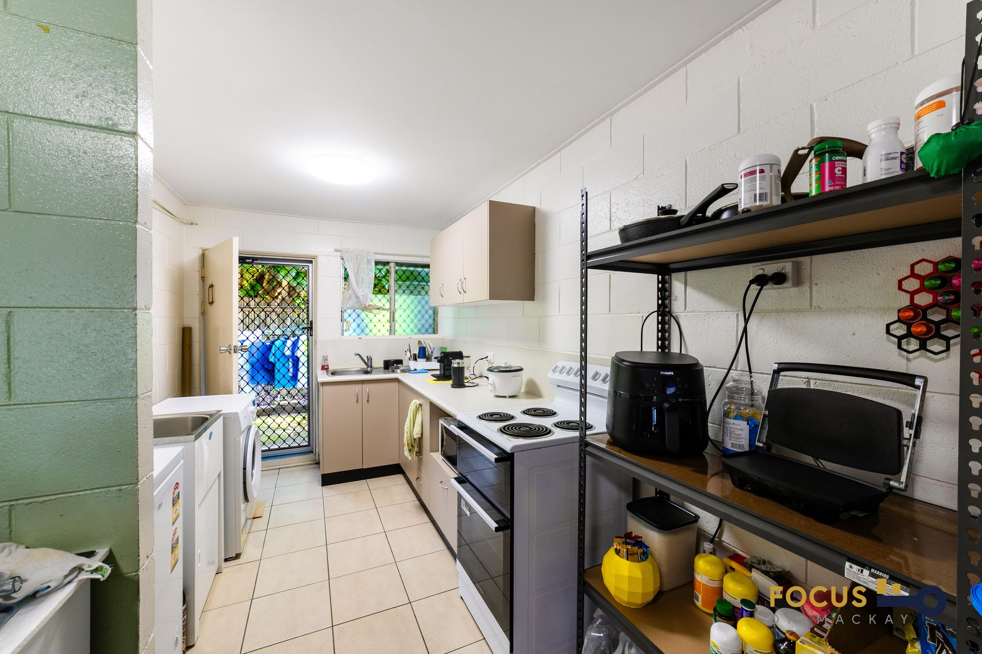 8 Dolby Court, North Mackay