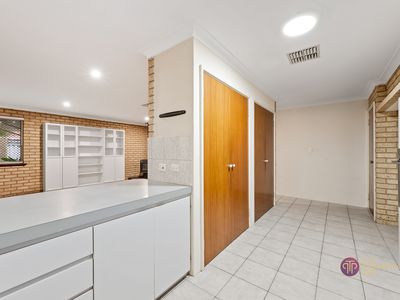 78 Explorer Drive, Thornlie