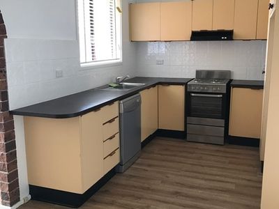 331 Reddall Parade, Mount Warrigal