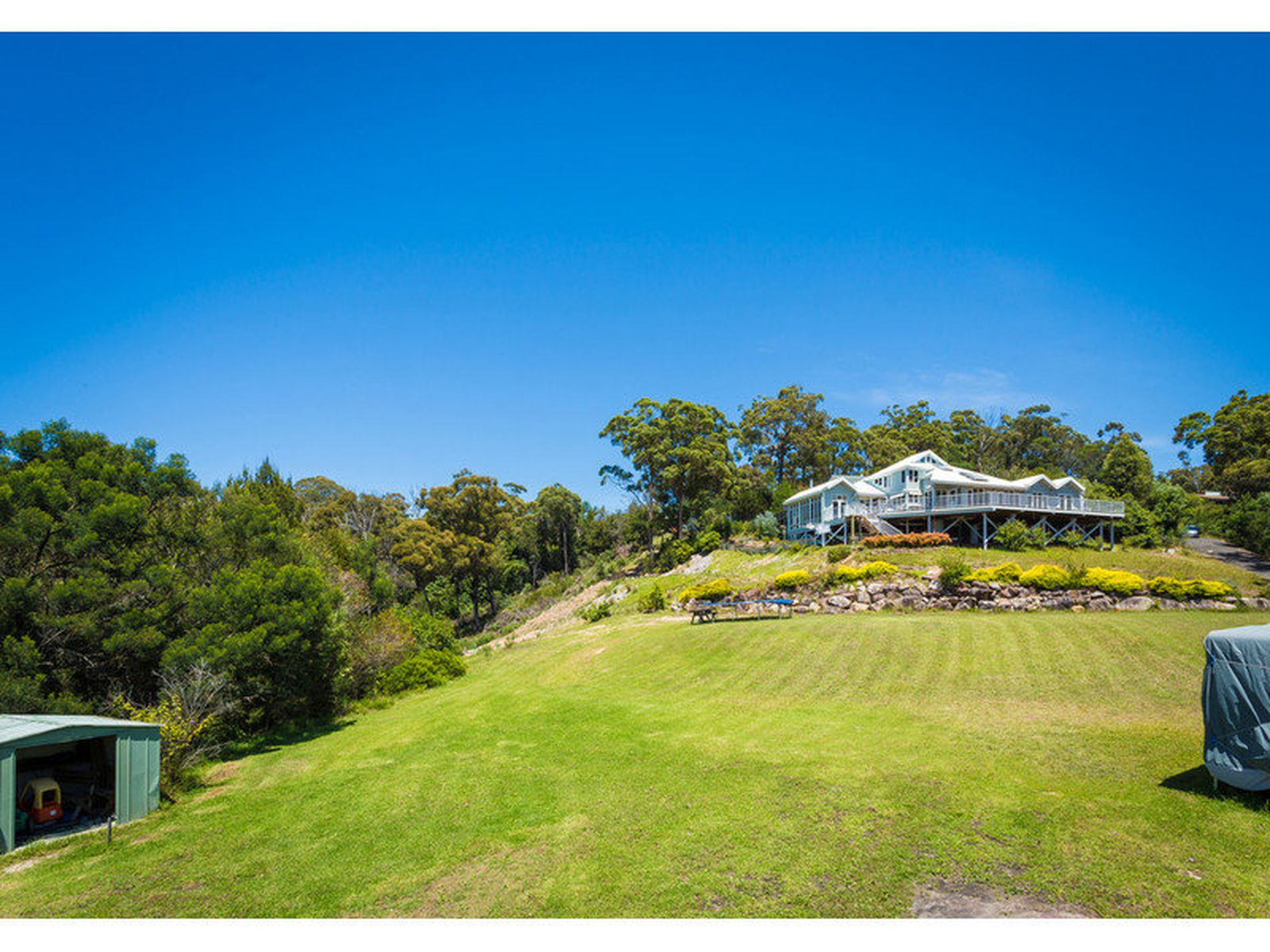 135 Merimbula Drive, Merimbula Sails Real Estate Merimbula