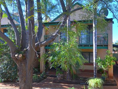 2 / 270 Egan Street, Kalgoorlie