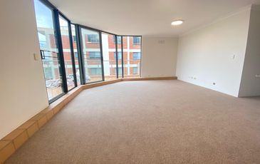 403 / 57 Coogee Bay Road, Randwick