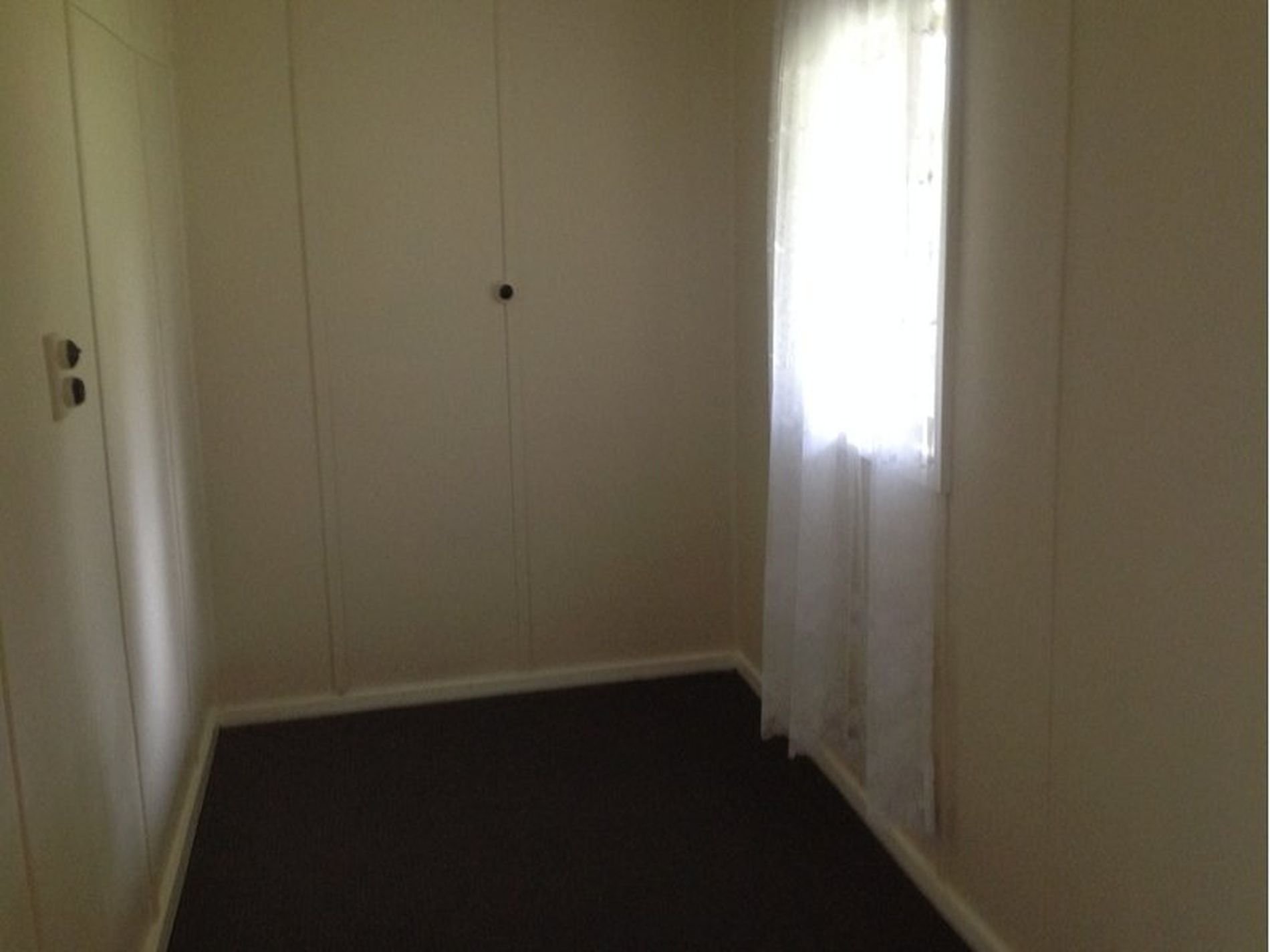 111 Lakeview Parade, Primbee