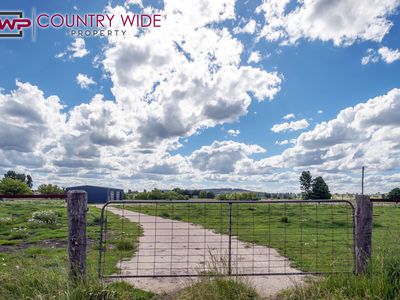 474 Grey Street, Glen Innes