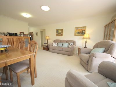 14 / 7 Wellington Road, Birrong