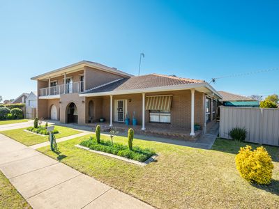15 Delatite Avenue, Shepparton