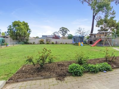 35 Playne Street, Heathcote