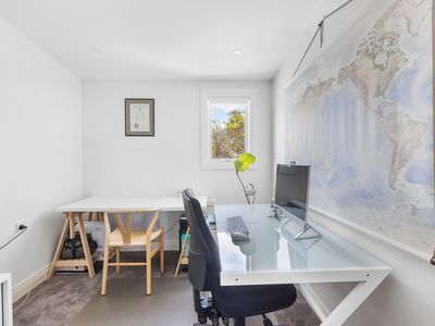 112 Bayview Street, Williamstown