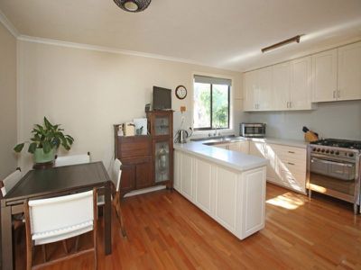 26 Caledonia Street, Bendigo