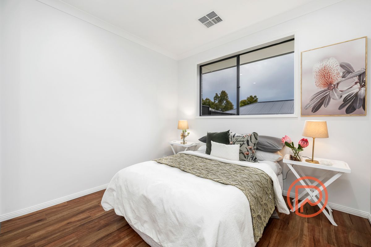 2 Raylene Court, Blakeview
