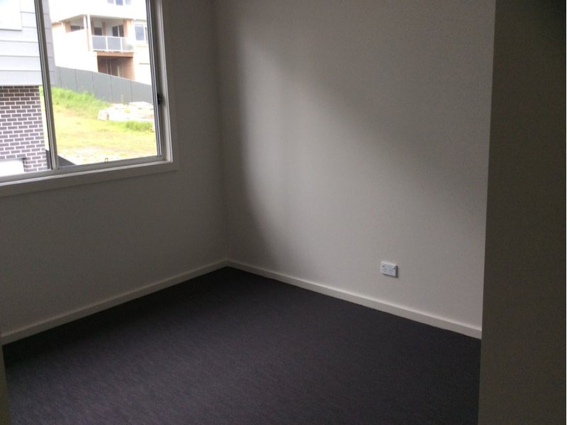 3a Dillon Road, Flinders