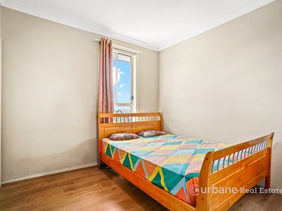 4 / 17 Beatrice Street, Rooty Hill