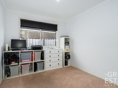 45 Bellevue Drive, Berwick