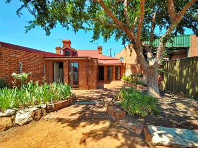 44 Cobra Street, Dubbo