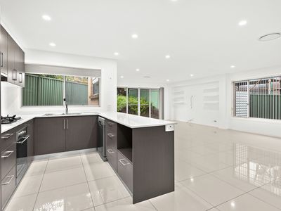 36a Bridge Avenue, Oak Flats