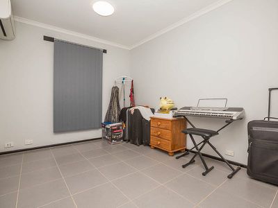 25 Clam Court, South Hedland