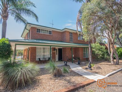 14L Beni Drive, Dubbo