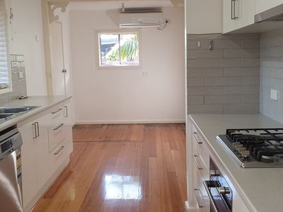 164 Central Avenue, Altona Meadows