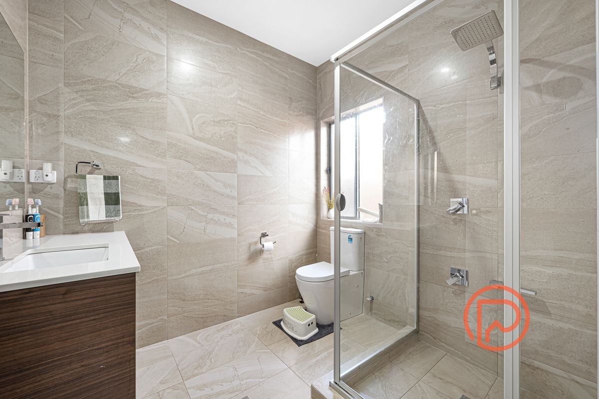 14 Bracken Avenue, Andrews Farm