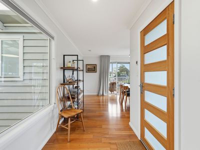 11 Mongana Street, Dodges Ferry