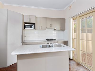 27 Hanbury Street, Kalgoorlie