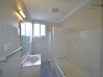 46 Martindale Street, Wallsend