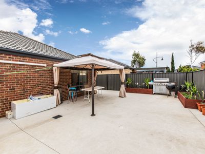 22 Harrington Avenue, Tarneit