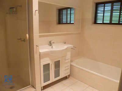 20 Hawdon Crescent, Springwood