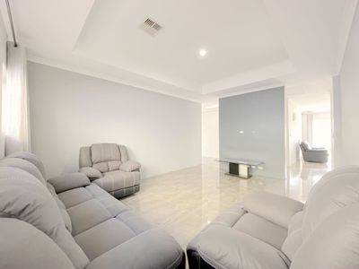 21 Kirkland Way, Parmelia