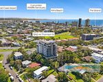13 / 42-44 Thomson Street, Tweed Heads