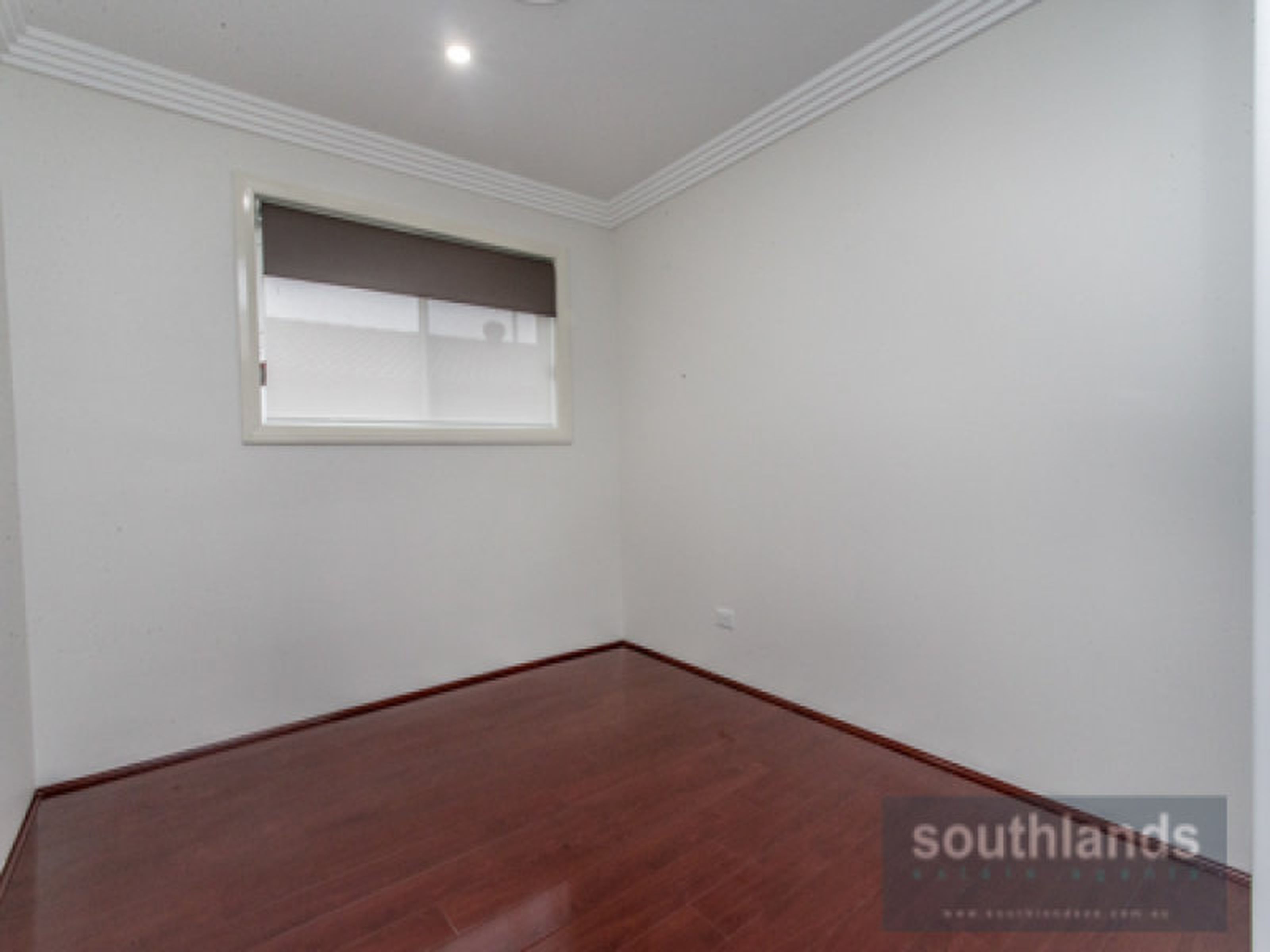 13 Bunyarra Drive, EMU PLAINS