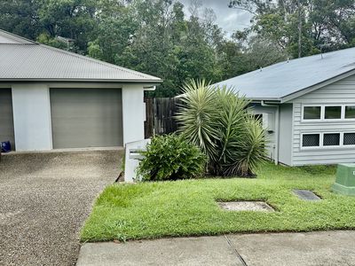 1 / 17 Kains Avenue, Brassall