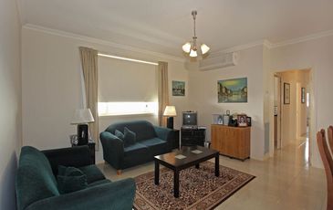 49 O'Neil Road, Beaconsfield