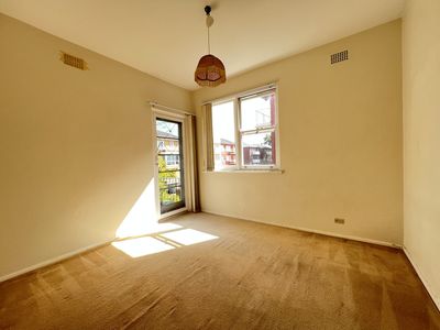 21 / 23 Queens Road, Brighton-le-sands