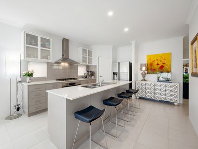 5 Binomial Way, Piara Waters