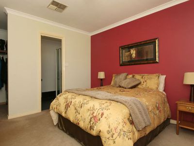 33 Bates Drive, Kalgoorlie