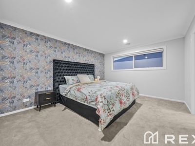 196 Soldiers Road, Berwick