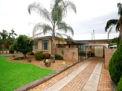 13 PIKE STREET, Gunnedah