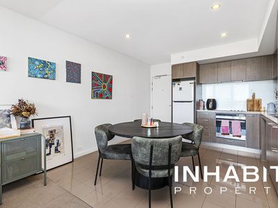 64 / 269 James Street, Northbridge